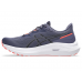 Asics GT-1000 13 Ladies
